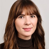 Carole Kousis