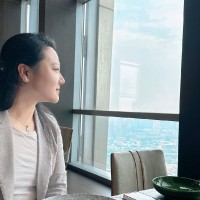Vanessa Xing