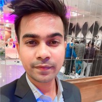 Ravi Singh