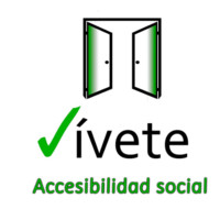 Vívete Accesibilidad Social