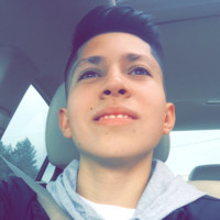 Jacob Gonzalez