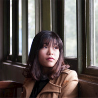 Quynh Anh Chu