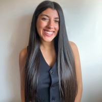 Brenda Lucía Domínguez
