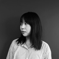 Yusheng Fang
