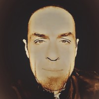 Lefteris Eleftheriou