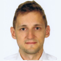 Tomasz Napiórkowski