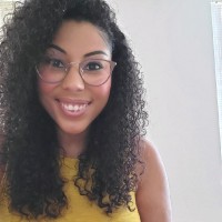 Jessica Lee