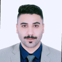 Mamdouh Samir
