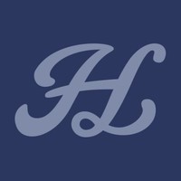 Hospitality Leaders