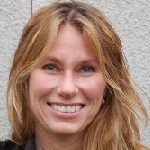 Agneta Olofsson