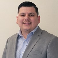 Joel Mendoza