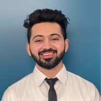 Sulaiman Javed Eit, M.Eng