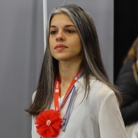 Serena Sutera