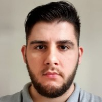 Gabriel Ferrari