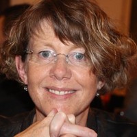 Véronique ESNAULT OSMONT