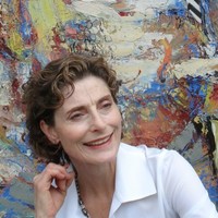 Kathleen Shaver