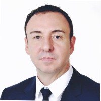 Marcelo Elias