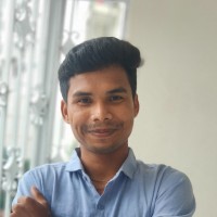 Dipu Roy