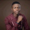 Ugochukwu Linus
