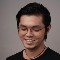 Truong Tri Loi