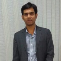 Md. Shohanur