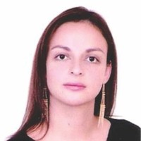 Lina Bustos