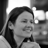 Natalya Podgorny
