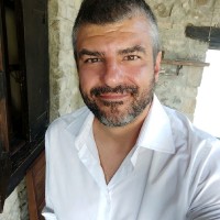 Andrea Bianchini