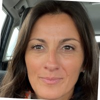 Aurelie Degardin