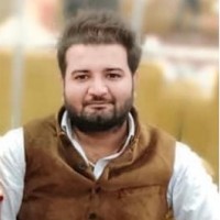 Pankaj Sharma