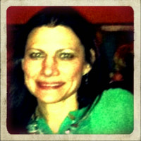 Denise Livingston, Cpcu, Cic, Au, Crm