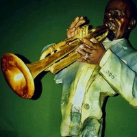 Jazz Blues