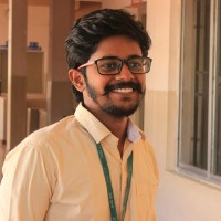 Janagar S