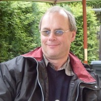 Uwe Brandt