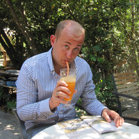 Krzysztof Petryk