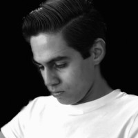 Daniel Perez Arellano