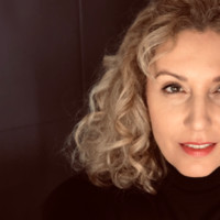 Zehra Kaya
