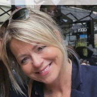 Chantal Niessen