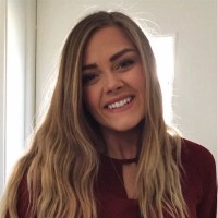 Ulrikke Adolfsen