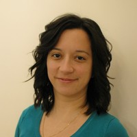 dr. Barbara Kőrösi LL.M