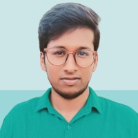 Dhanush S