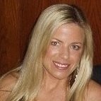 Jennifer Kaydas