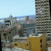 Abdo Bkr