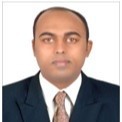 Mumtaz Khan