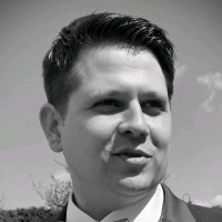 Patrick Dizerens