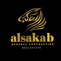 AL sakab