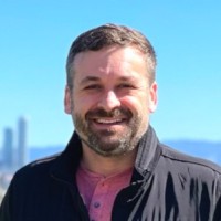 Michael Artman