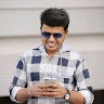 Patil Kamlesh
