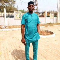 Victor Offor