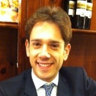 Francesco Di Maro